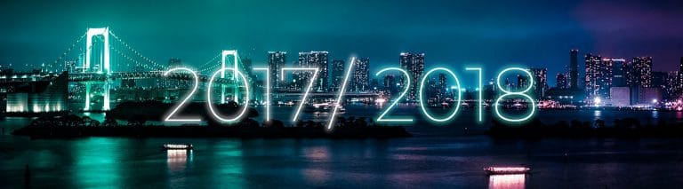 new hosting wordpress